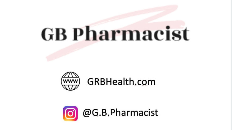 Pharmacist Interview Top Tips
